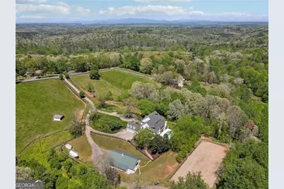 2230 Henry Scott Road, Ballgr, GA 30107 - Photo 87