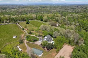 2230 Henry Scott Rd, Ballgr, GA 30107 - Photo 87