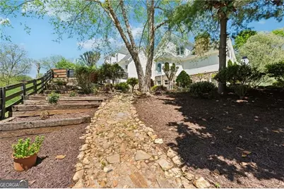 2230 Henry Scott Road, Ballgr, GA 30107 - Photo 73