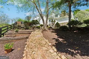 2230 Henry Scott Rd, Ballgr, GA 30107 - Photo 73