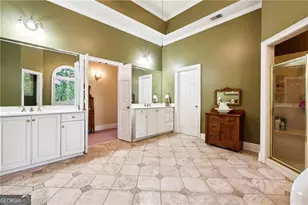 2230 Henry Scott Rd, Ballgr, GA 30107 - Photo 41