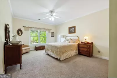 2230 Henry Scott Road, Ballgr, GA 30107 - Photo 47