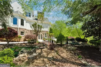 2230 Henry Scott Road, Ballgr, GA 30107 - Photo 69