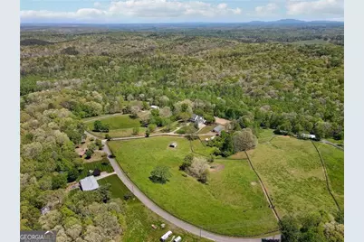 2230 Henry Scott Road, Ballgr, GA 30107 - Photo 3