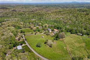 2230 Henry Scott Rd, Ballgr, GA 30107 - Photo 3