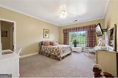 2230 Henry Scott Road, Ballgr, GA 30107 - Photo 49