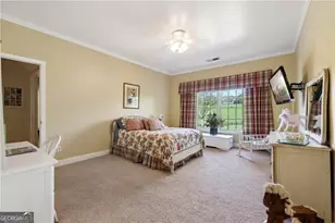 2230 Henry Scott Rd, Ballgr, GA 30107 - Photo 49