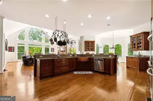 2230 Henry Scott Rd, Ballgr, GA 30107 - Photo 29