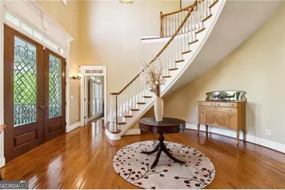 2230 Henry Scott Road, Ballgr, GA 30107 - Photo 17