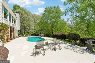 2230 Henry Scott Rd, Ballgr, GA 30107 - Photo 63