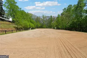 2230 Henry Scott Rd, Ballgr, GA 30107 - Photo 79