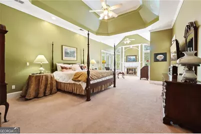 2230 Henry Scott Road, Ballgr, GA 30107 - Photo 37