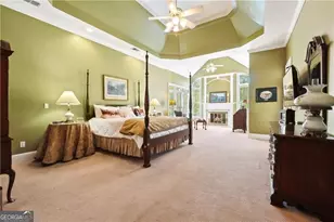 2230 Henry Scott Rd, Ballgr, GA 30107 - Photo 37