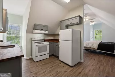 2230 Henry Scott Road, Ballgr, GA 30107 - Photo 67