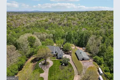 2230 Henry Scott Road, Ballgr, GA 30107 - Photo 85