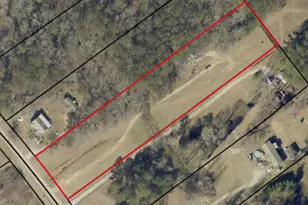361 Cannon Farm Rd, Oxford, GA 30054 - Photo 1