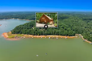 415 Kenwood Dr, Westminster, SC 29693 - Photo 27