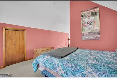 415 Kenwood Drive, Westminster, SC 29693 - Photo 19