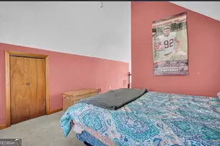 415 Kenwood Dr, Westminster, SC 29693 - Photo 19