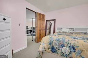 415 Kenwood Dr, Westminster, SC 29693 - Photo 25