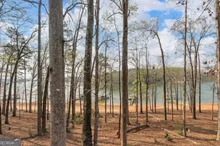 415 Kenwood Dr, Westminster, SC 29693 - Photo 5