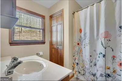 415 Kenwood Drive, Westminster, SC 29693 - Photo 13