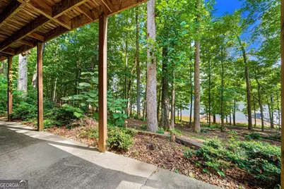 415 Kenwood Drive, Westminster, SC 29693 - Photo 25