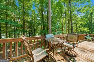 415 Kenwood Dr, Westminster, SC 29693 - Photo 23