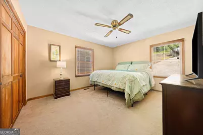 415 Kenwood Drive, Westminster, SC 29693 - Photo 11