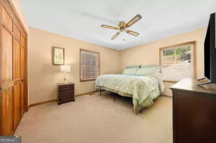 415 Kenwood Dr, Westminster, SC 29693 - Photo 11