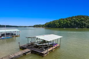 415 Kenwood Dr, Westminster, SC 29693 - Photo 3