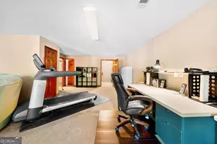 415 Kenwood Dr, Westminster, SC 29693 - Photo 19