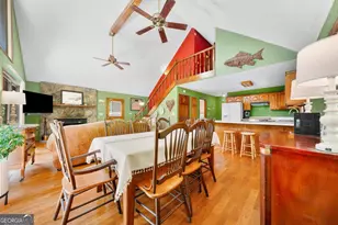 415 Kenwood Dr, Westminster, SC 29693 - Photo 9