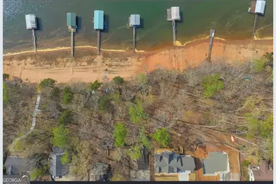 415 Kenwood Drive, Westminster, SC 29693 - Photo 15