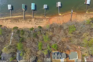 415 Kenwood Dr, Westminster, SC 29693 - Photo 15