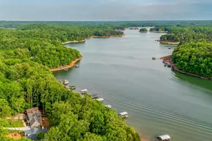 415 Kenwood Dr, Westminster, SC 29693 - Photo 5