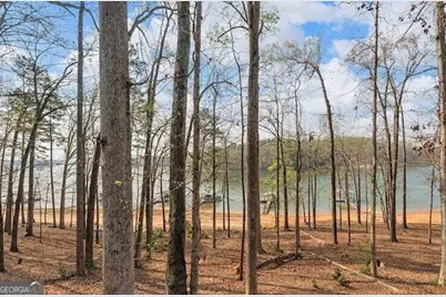 415 Kenwood Drive, Westminster, SC 29693 - Photo 3