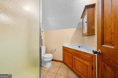 415 Kenwood Drive, Westminster, SC 29693 - Photo 17