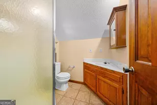 415 Kenwood Dr, Westminster, SC 29693 - Photo 17