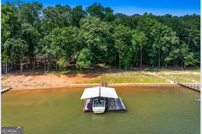 415 Kenwood Drive, Westminster, SC 29693 - Photo 7