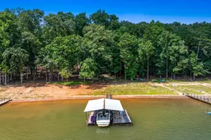 415 Kenwood Dr, Westminster, SC 29693 - Photo 7