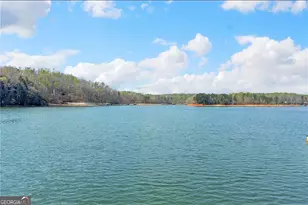 415 Kenwood Dr, Westminster, SC 29693 - Photo 17