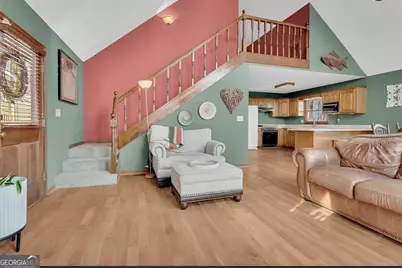 415 Kenwood Drive, Westminster, SC 29693 - Photo 7