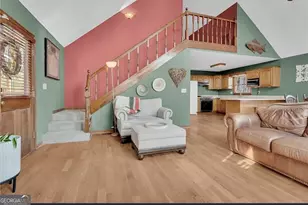 415 Kenwood Dr, Westminster, SC 29693 - Photo 7