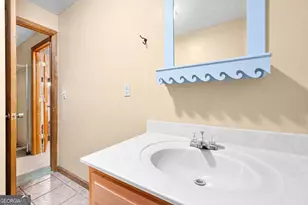 415 Kenwood Dr, Westminster, SC 29693 - Photo 21