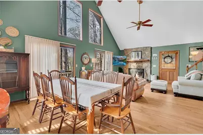 415 Kenwood Drive, Westminster, SC 29693 - Photo 11