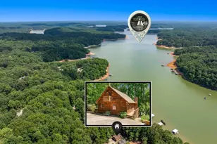 415 Kenwood Dr, Westminster, SC 29693 - Photo 13