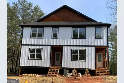 39B Sportarten Strasse, Helen, GA 30545 - Photo 1