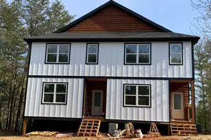 39B Sportarten Strasse, Helen, GA 30545 - Photo 1