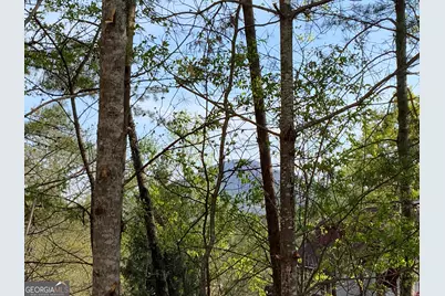 39B Sportarten Strasse, Helen, GA 30545 - Photo 3